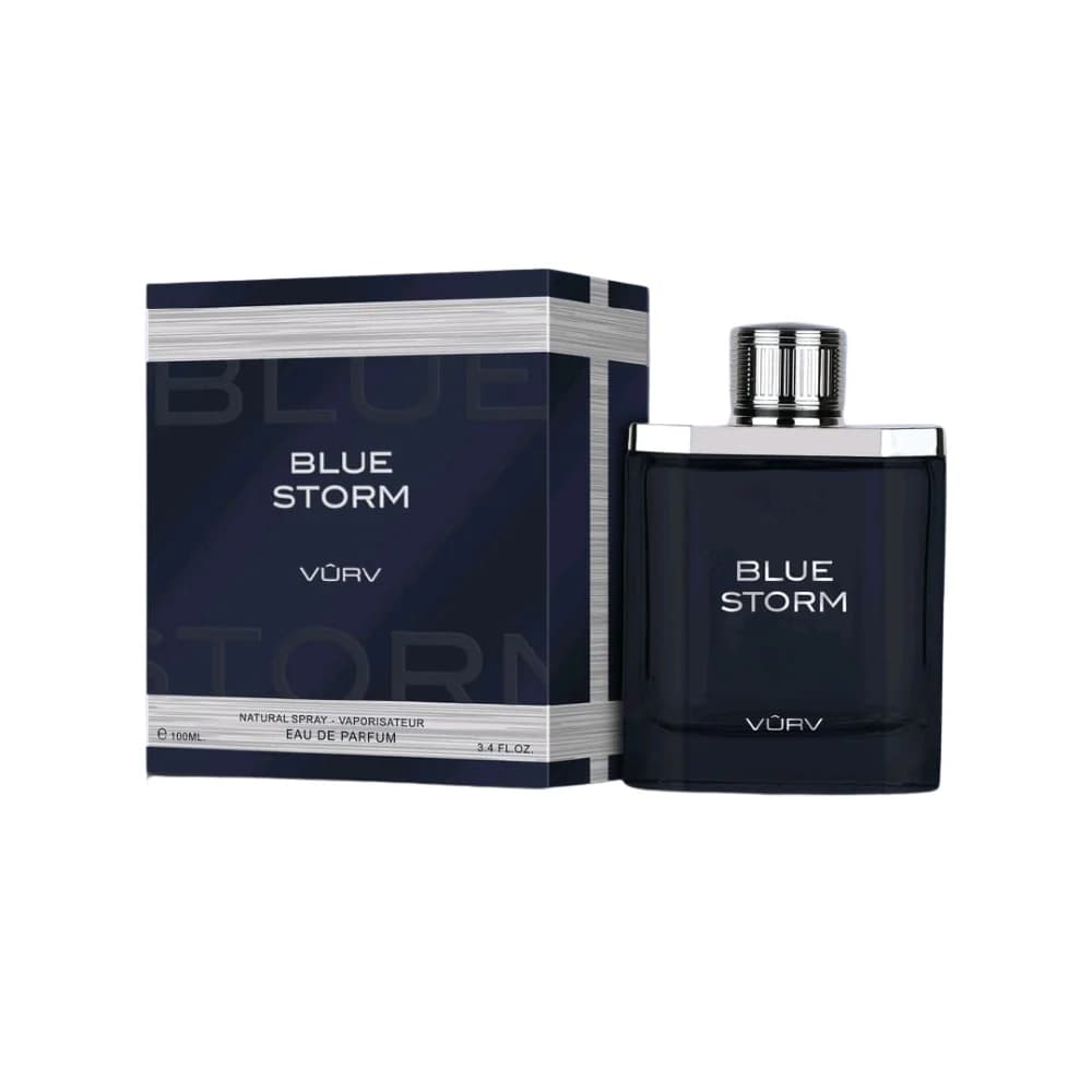 Vurv_Blue_Storm