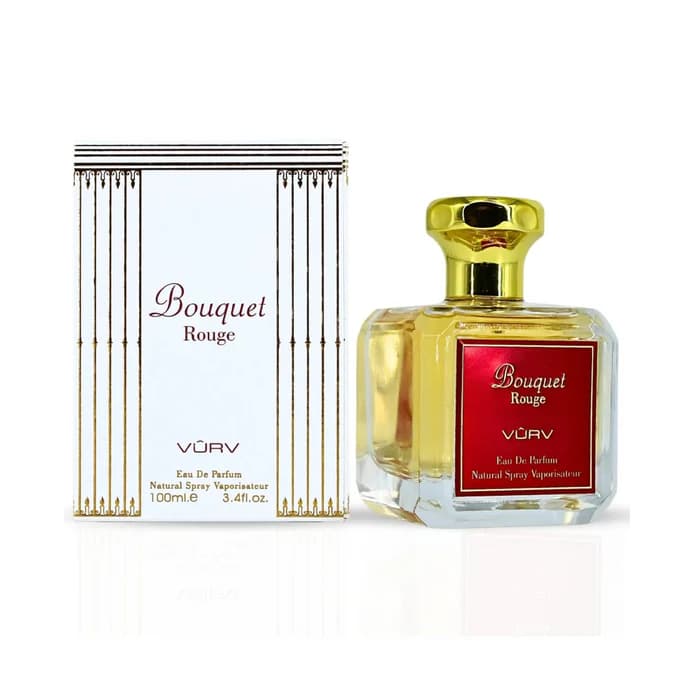 Vurv_Bouquet_Rouge_EDP