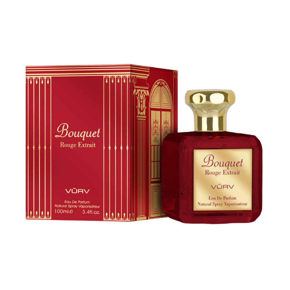 Vurv_Bouquet_Rouge_Extrait