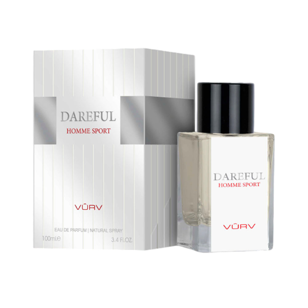 Vurv_Dareful_Homme_Sport_EDP