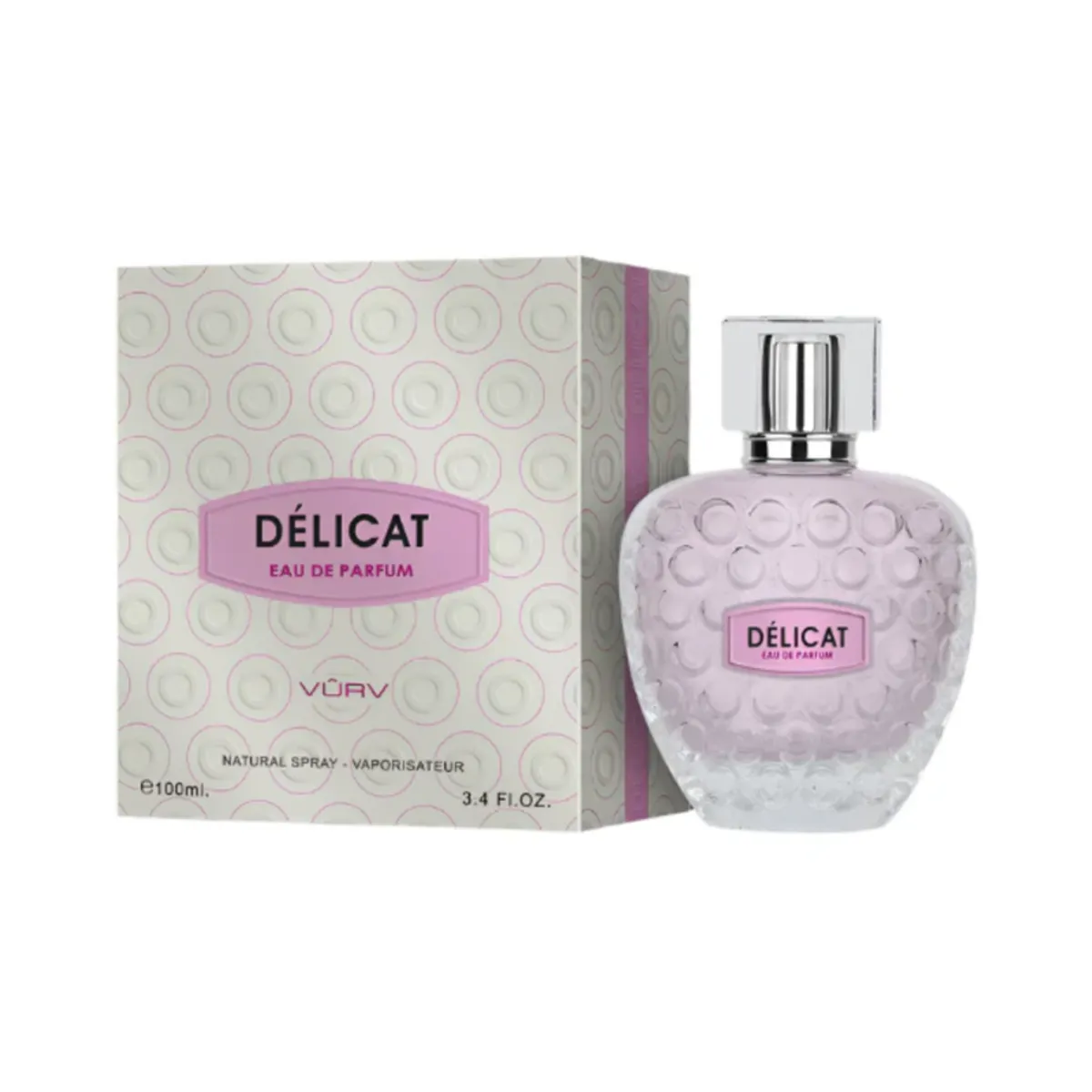 Vurv_Delicat
