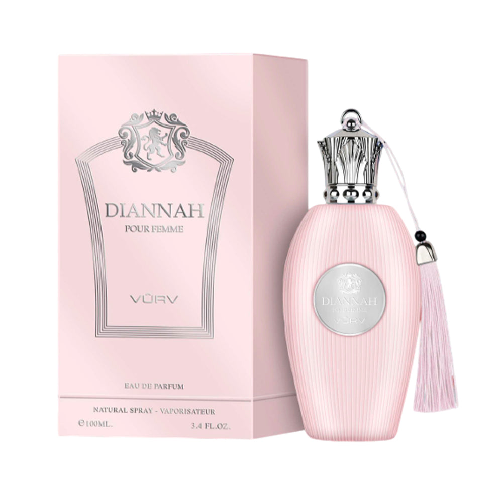 Vurv_Diannah_Pour_Femme_EDP1