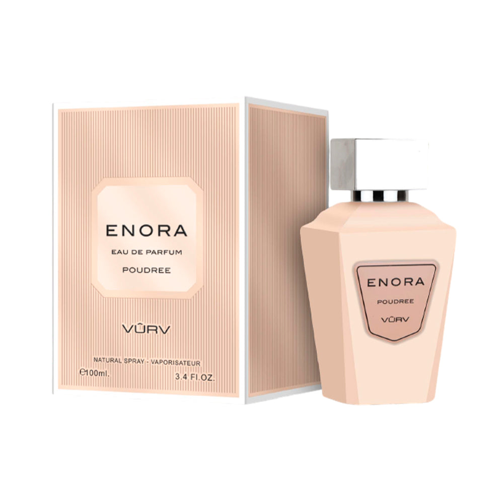 Vurv_Enora_Poudree_EDP