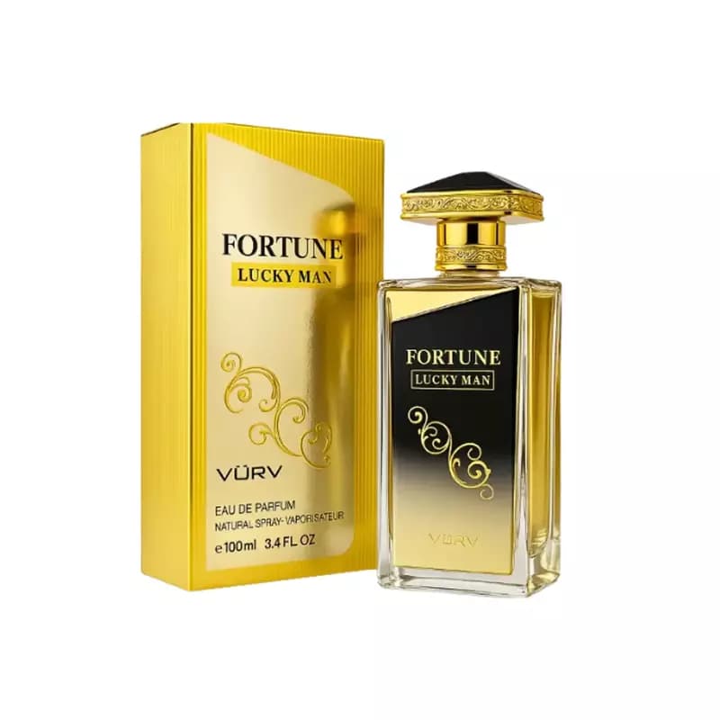 Vurv_Fortune_Lucky_Man_EDP