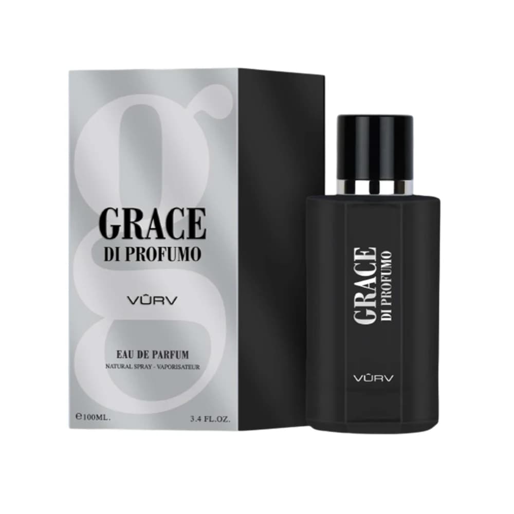 Vurv_Grace_di_Profumo