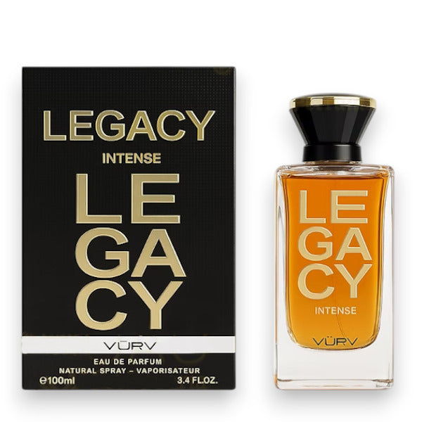Vurv_Legacy_Intense