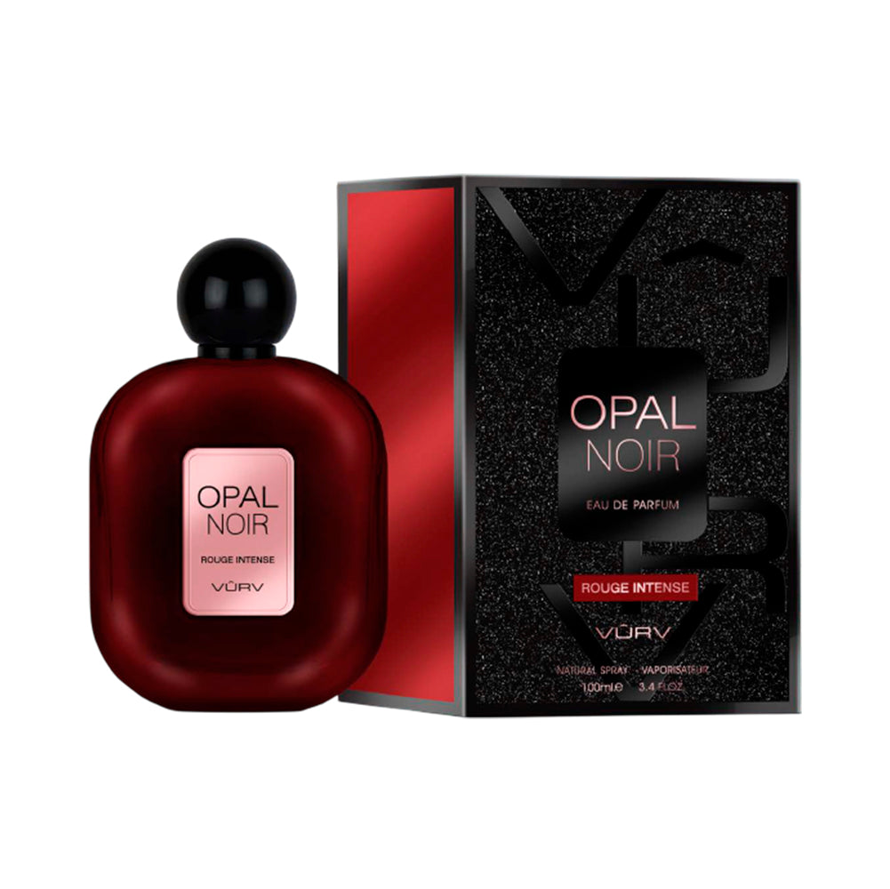 Vurv_Opal_Noir_Rouge_Intense