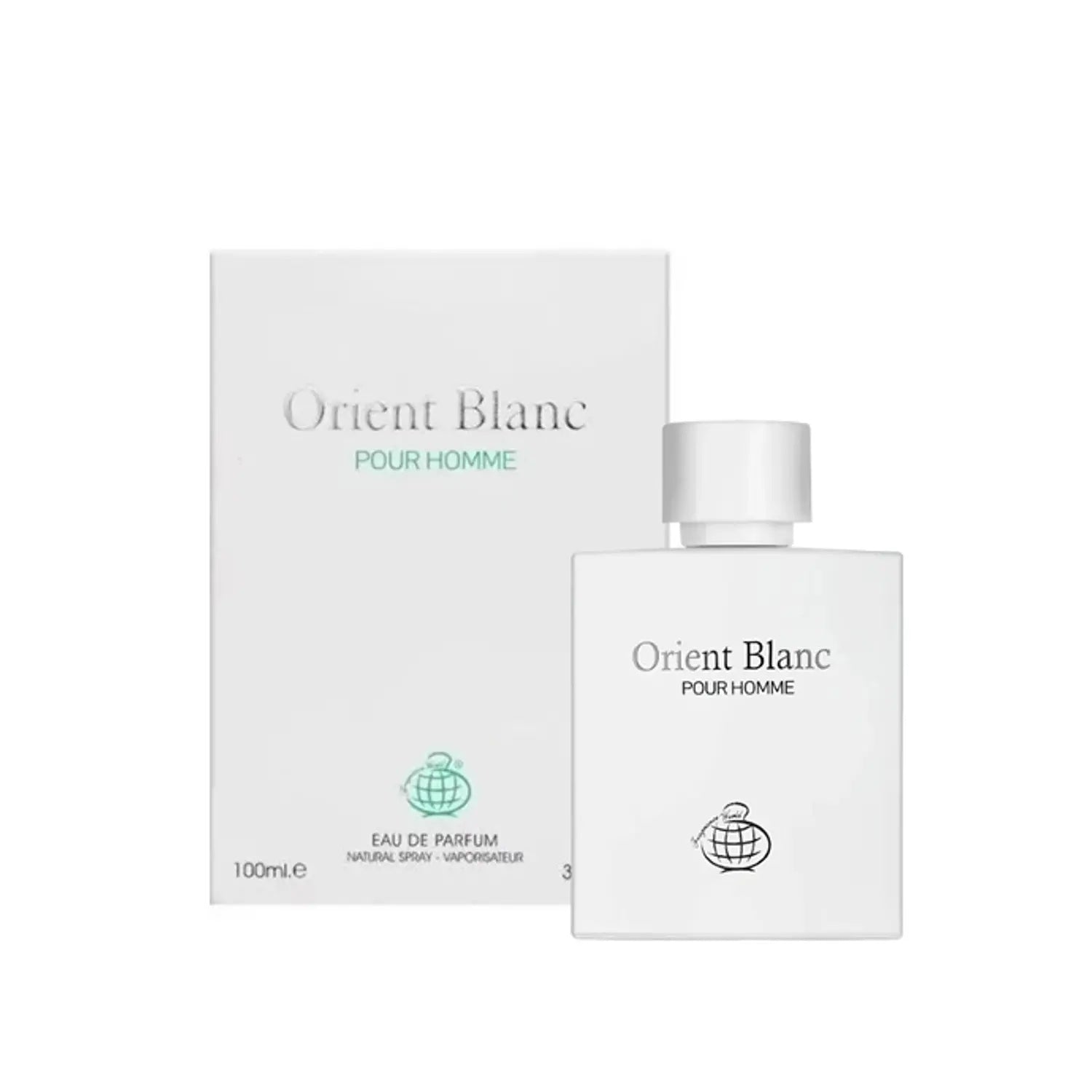 World_Orient_Blanc_Pour_Homme