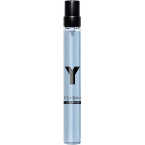 Yves Saint Laurent Y EDP 10 ML Miniatura