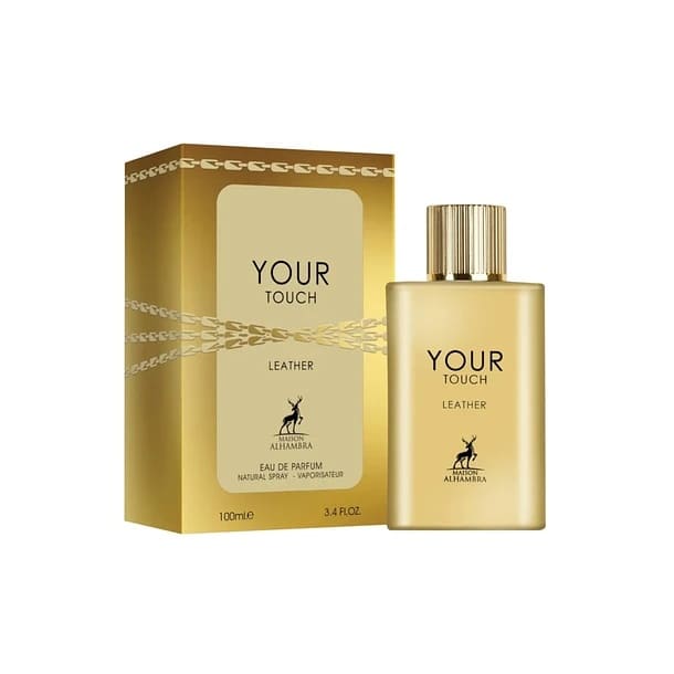 Your_Touch_Leather_edp_maison_alhambra
