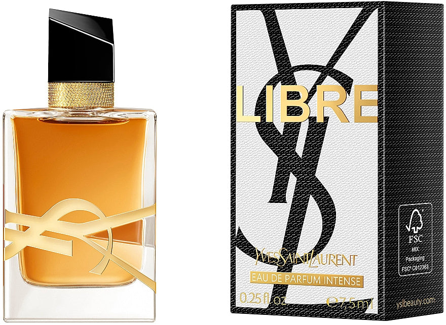 Yves-Saint-Lauren-Libre-Intense-Miniatura