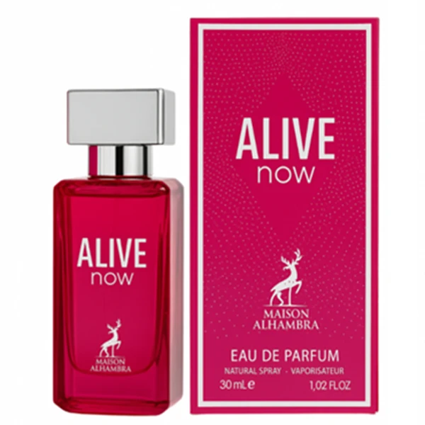 alive-now-maison-chile
