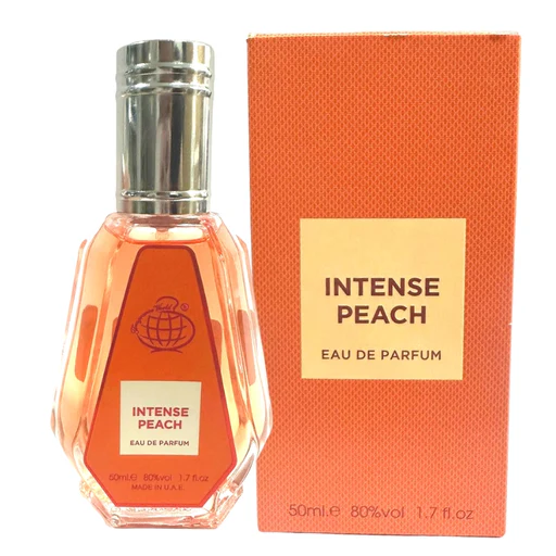 arabes-miniaturas-perfume