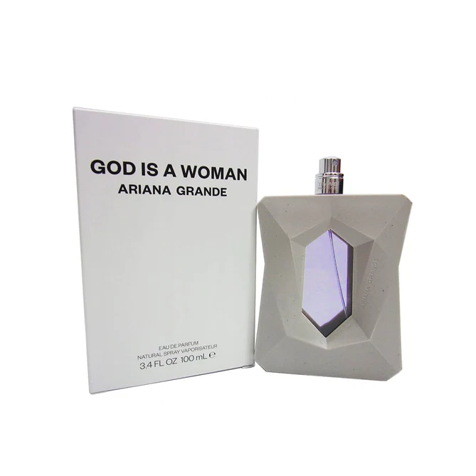 god-is-a-woman-perfume-ari