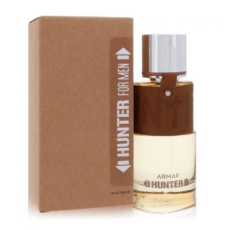 Armaf Hunter For Men Edp 100ml
