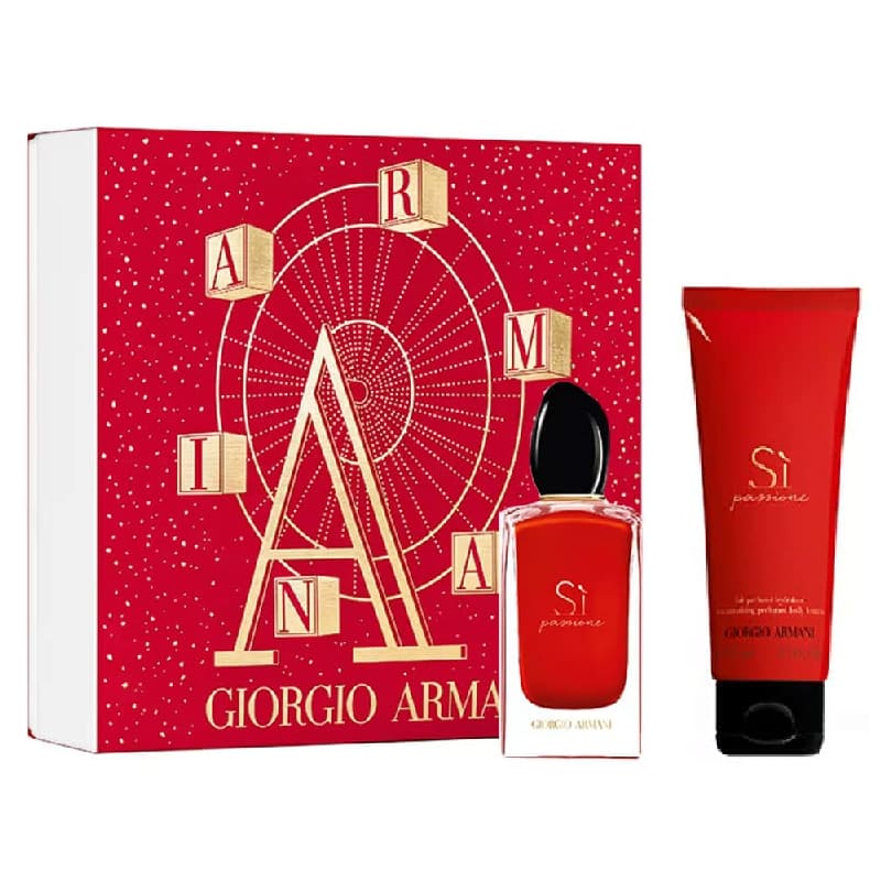    armani-estuche-si-passione