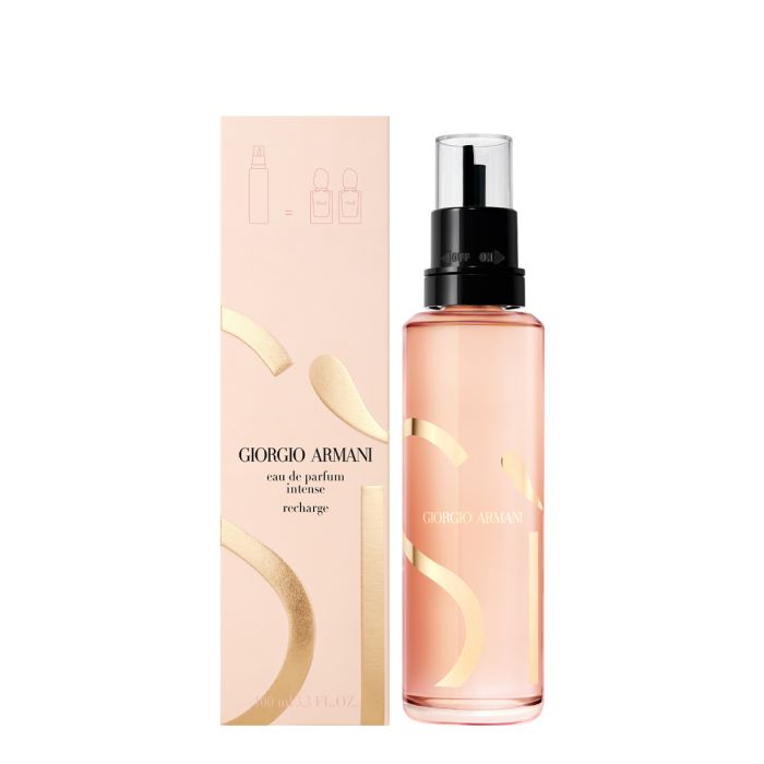 armani-si-recarga