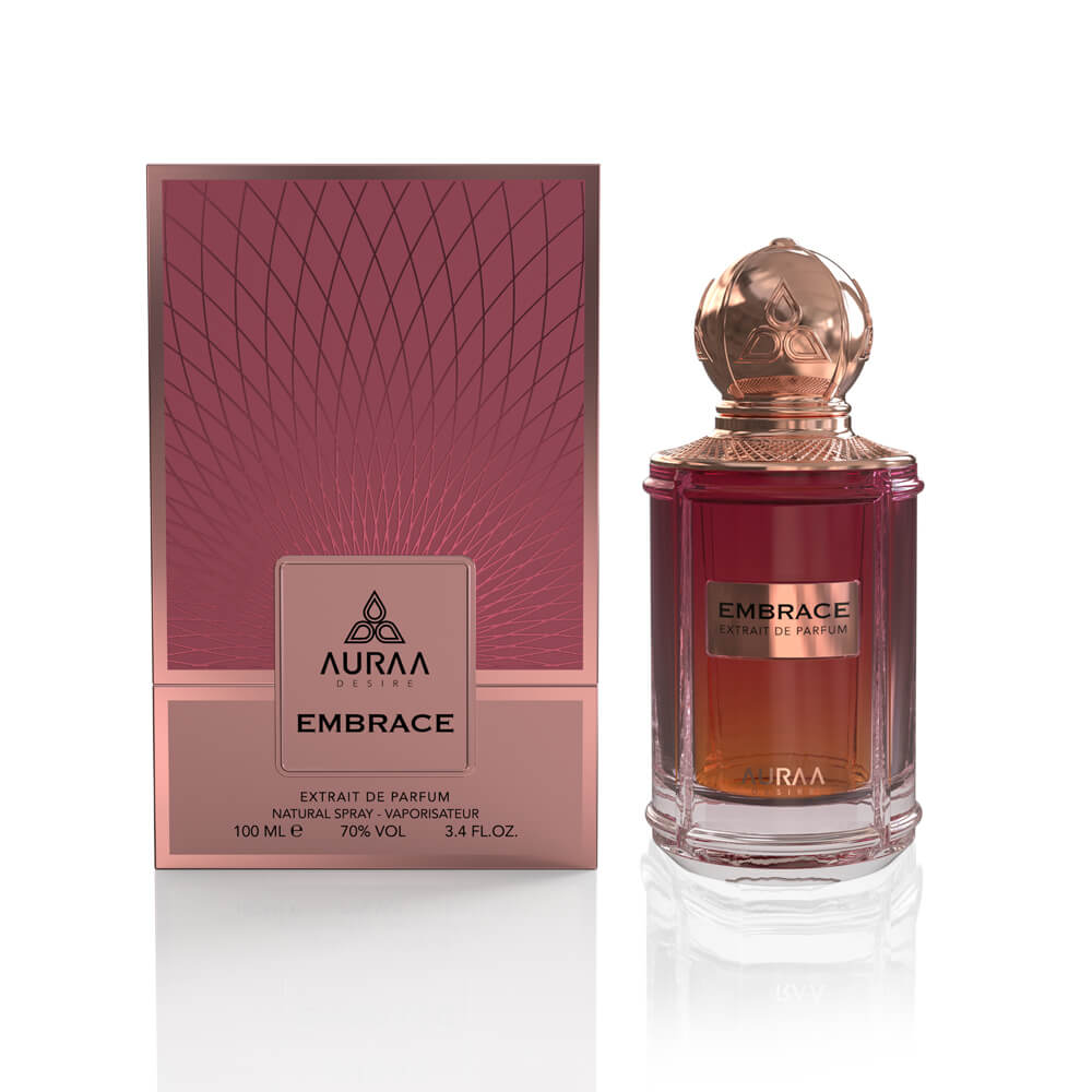 auraa-desire-embrace