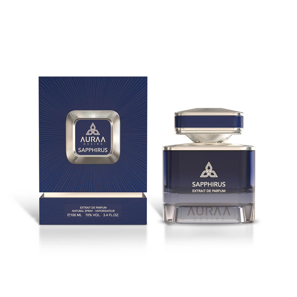 auraa-desire-sapphirus