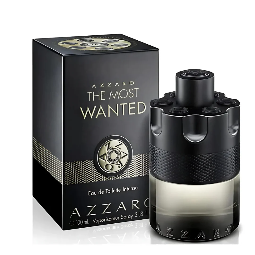 azzaro-wanted-nuevo