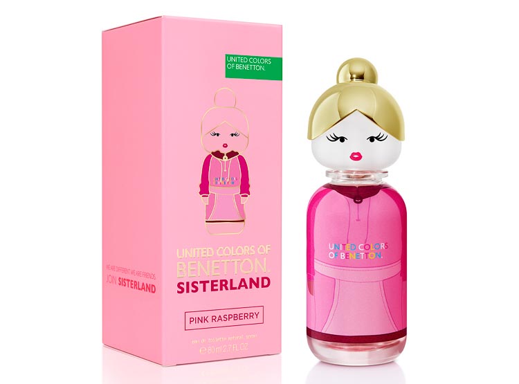 benetton-sisterland-pink-raspberry-80ml-edt