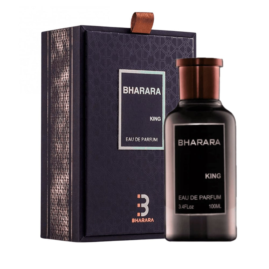 Bharara king perfume a que huele review | Bharara Perfume Chile