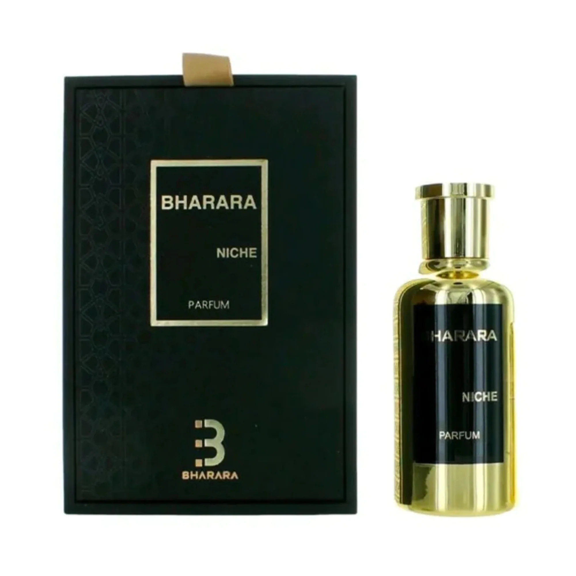 bharara-niche-perfume