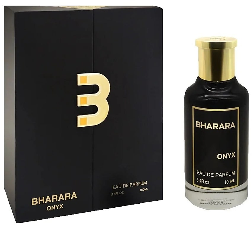 bharara-onyx-chile