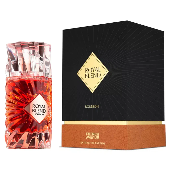 bourbon-perfume-french-avenue