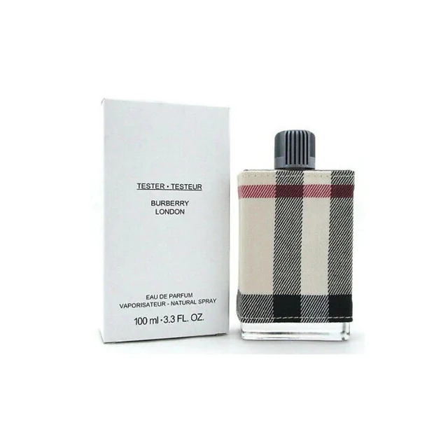 burberry-london-mujer-tester-edp-100ml