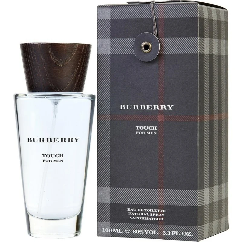  burberry-touch-men-chile