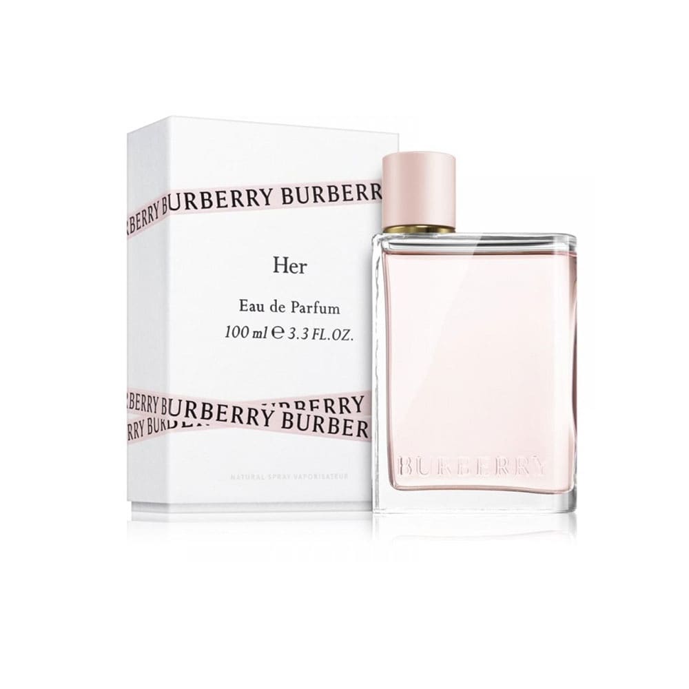 burberry_her_rosa