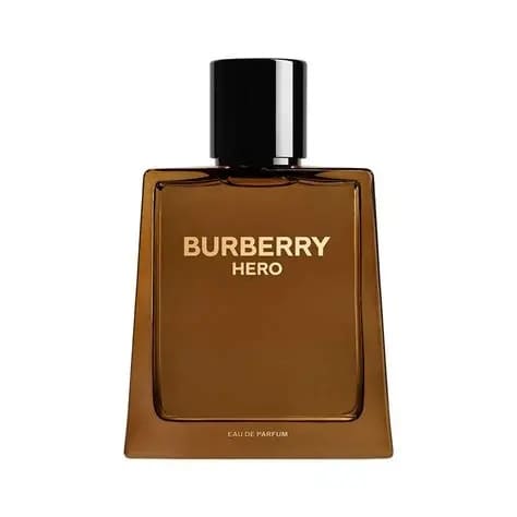 burberry_hero_edp_tester