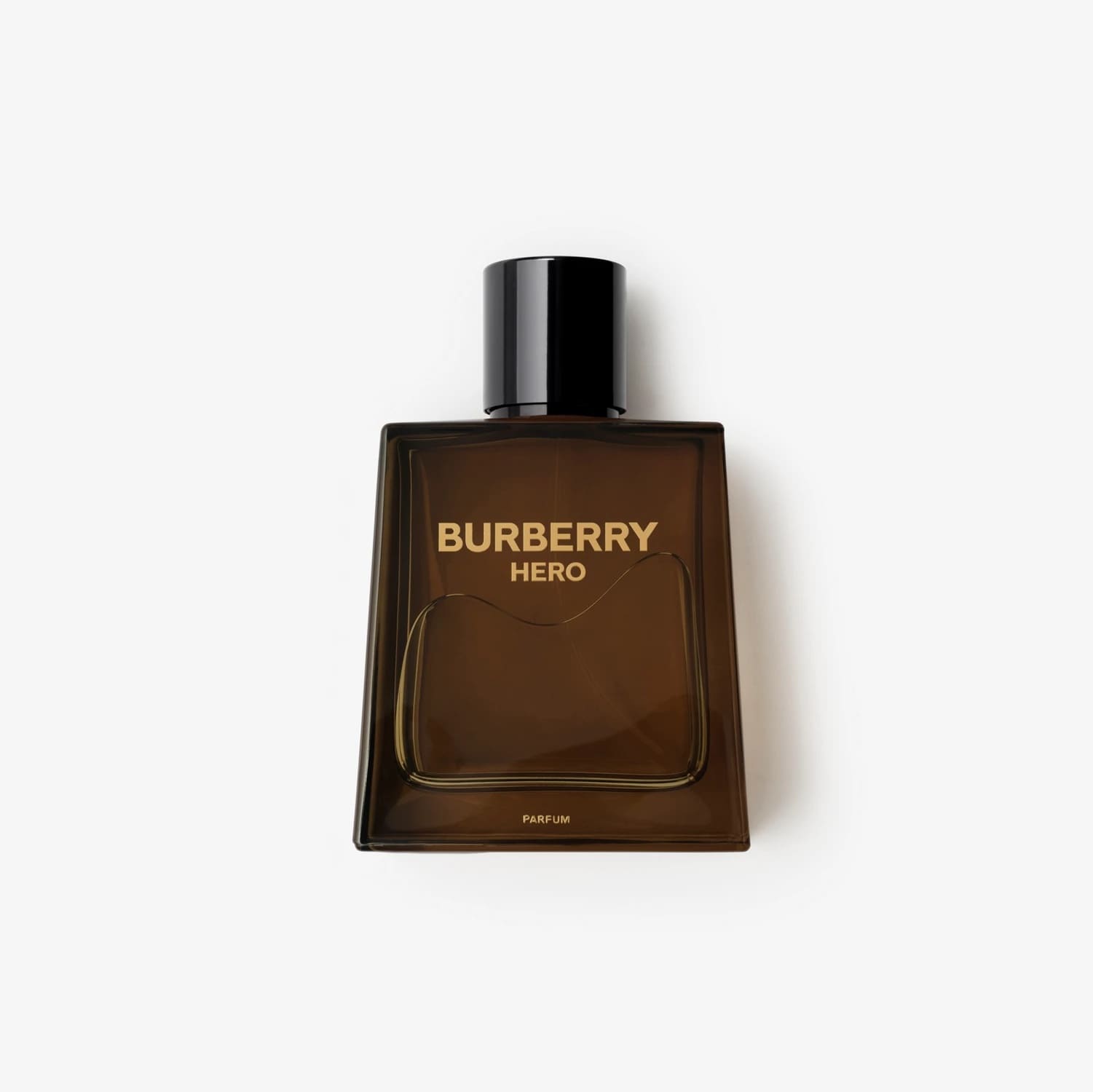 burberry_hero_parfum_tester