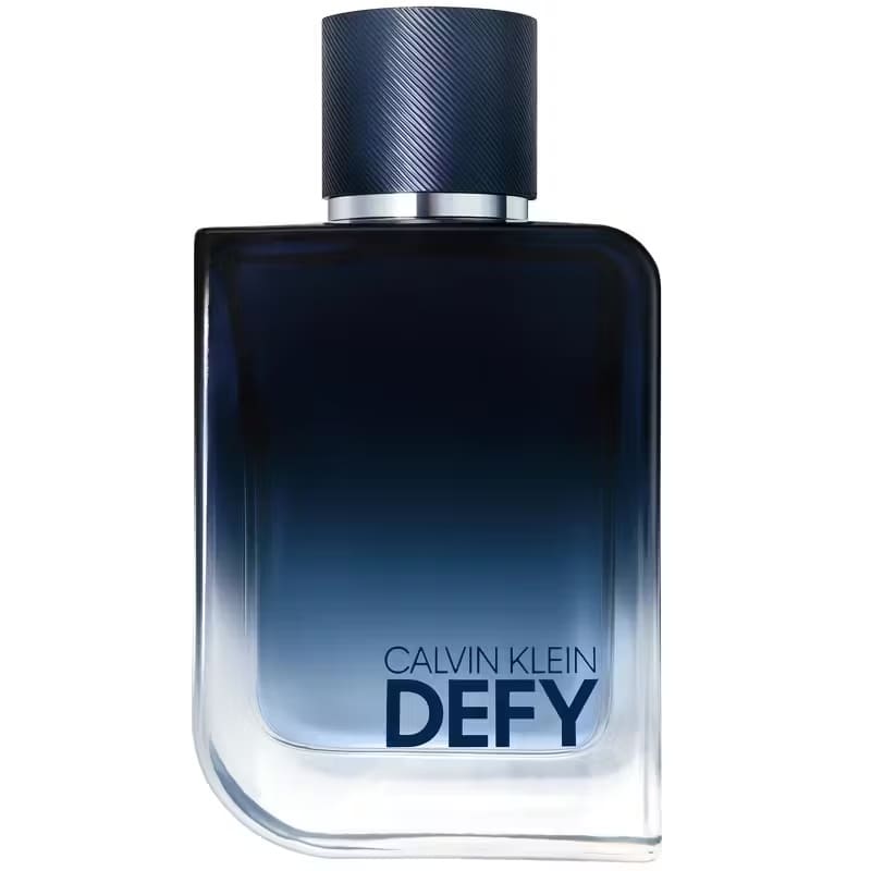 calvin_klein_defy_tester_hombre