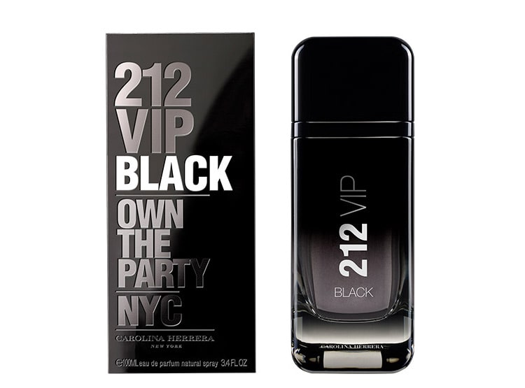 carolina-herrera-212-vip-black-200ml-edp-hombre