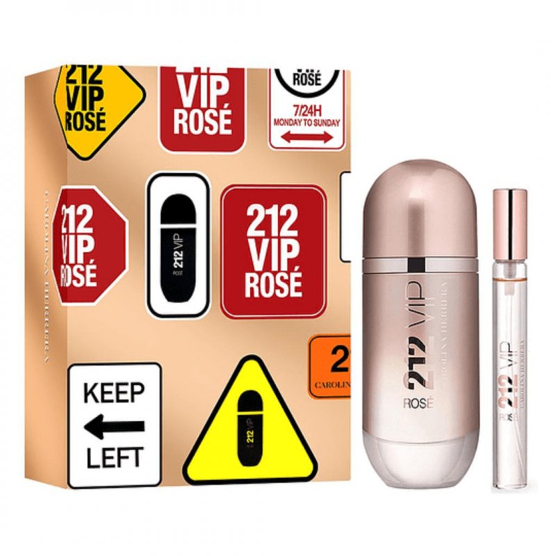 carolina-herrera-212-vip-rose-set-80ml-10ml-dama