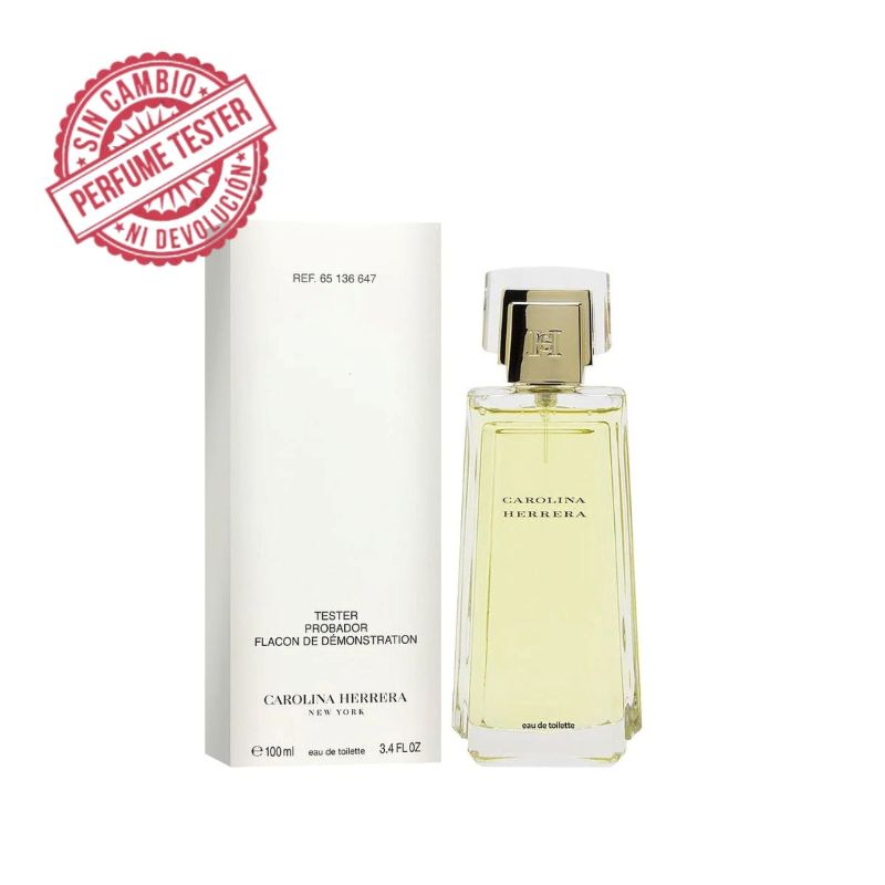 carolina_herrera_Edp_tester_m