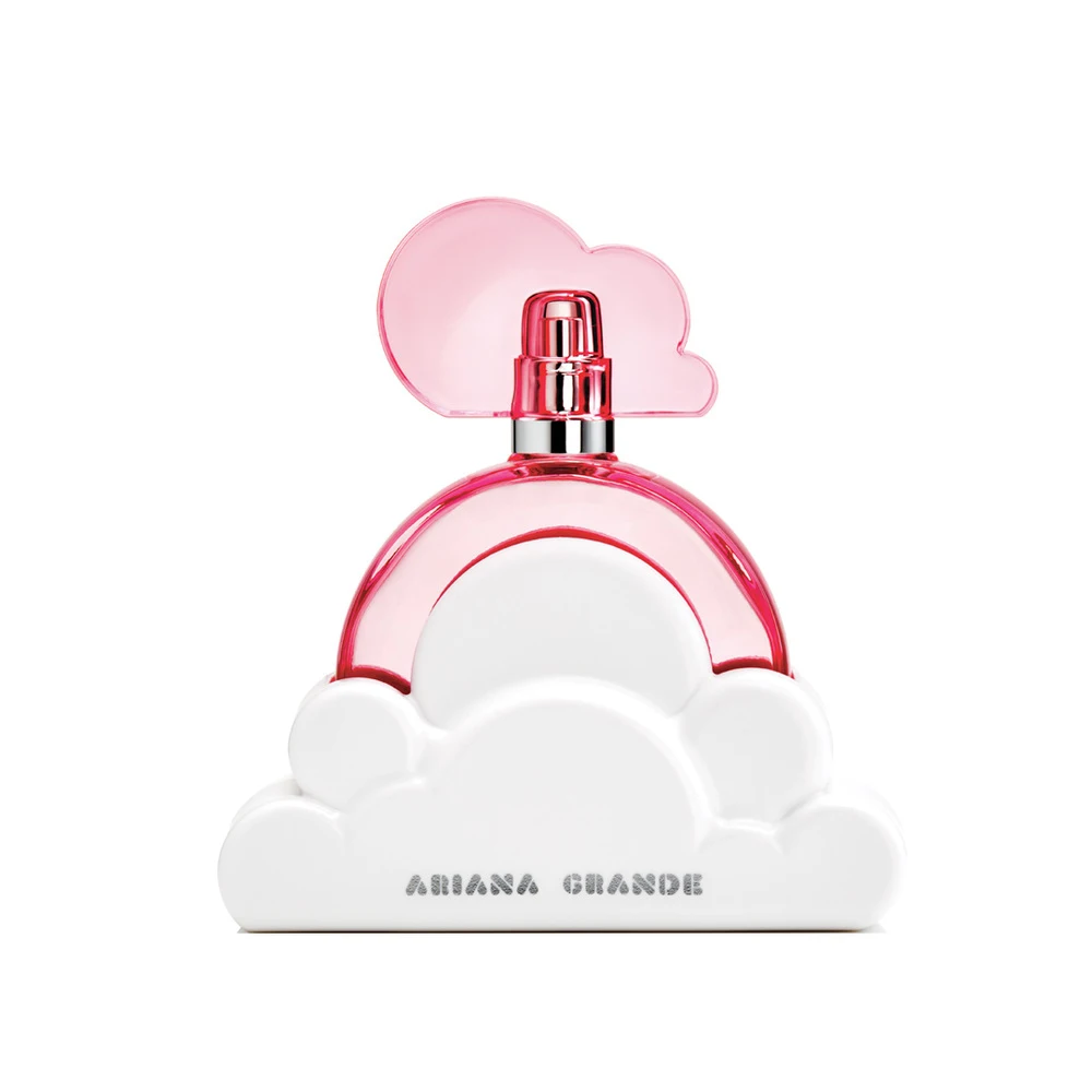 nube_rosada_ariana_grande