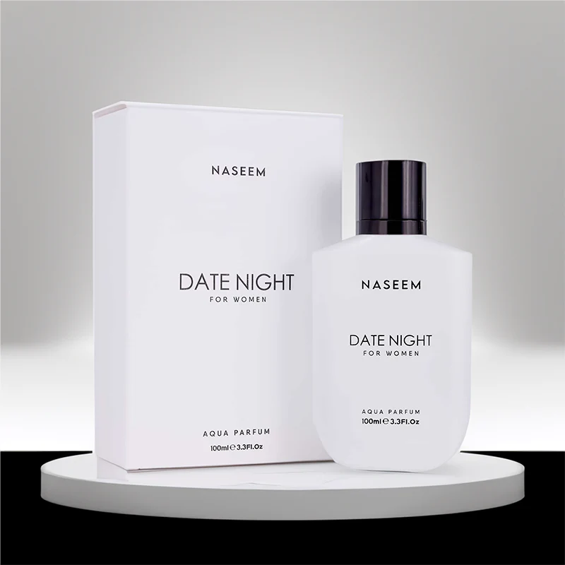 date-night-perfume