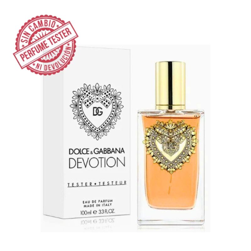 devotion_caja_tester