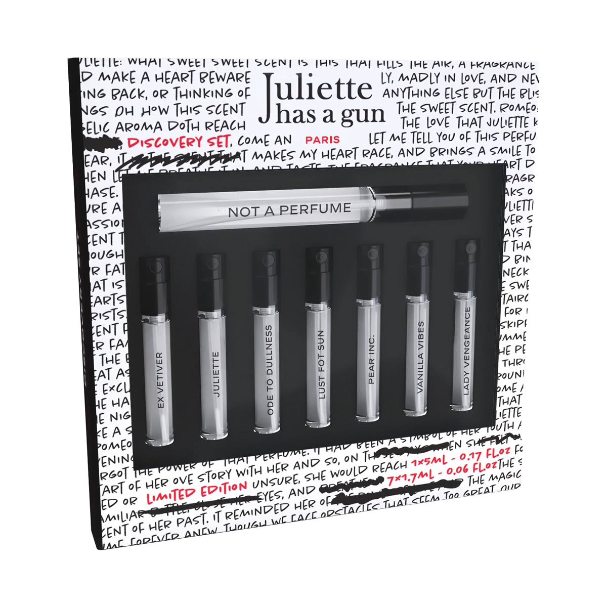 discovery-set-juliette-has-a-gun