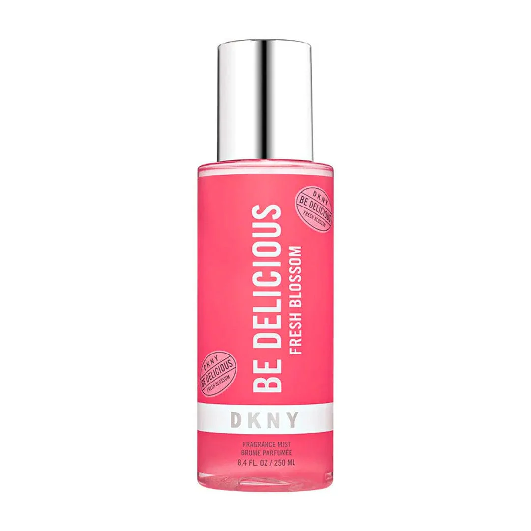 dkny-be-delicious-fresh-blossom-body-mist-250ml-mujer