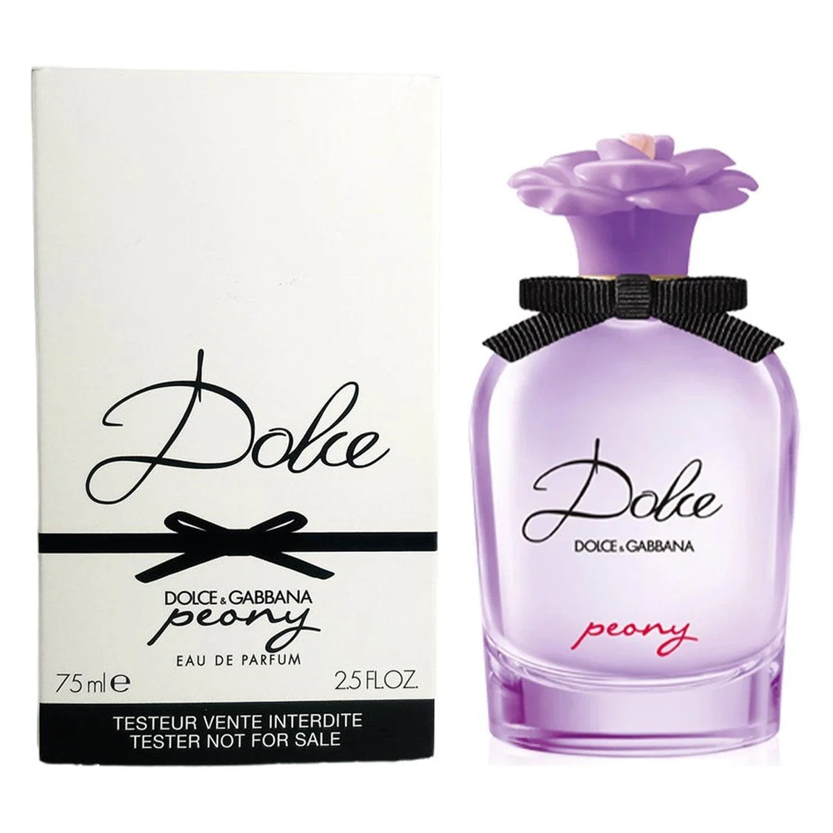 dolce-gabbana-dolce-peony-tester