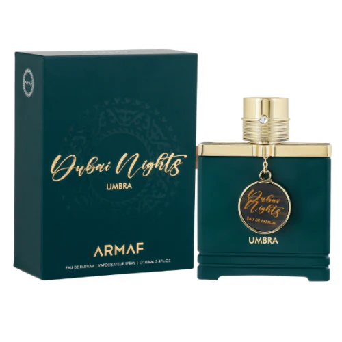 dubai-night-armaf-perfume-umbra
