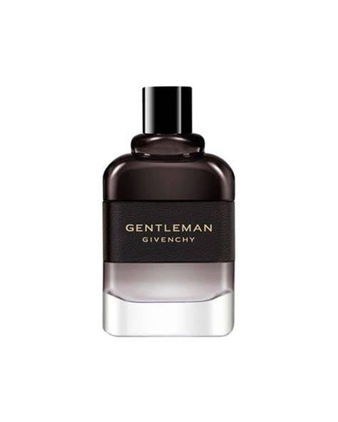 gentleman_EDP_Parfum_Boisee