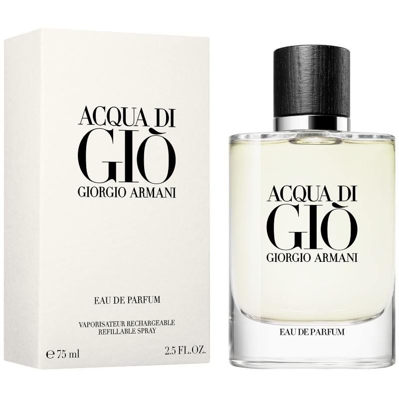 giorgio-armani-acqua-di-gio-75ml