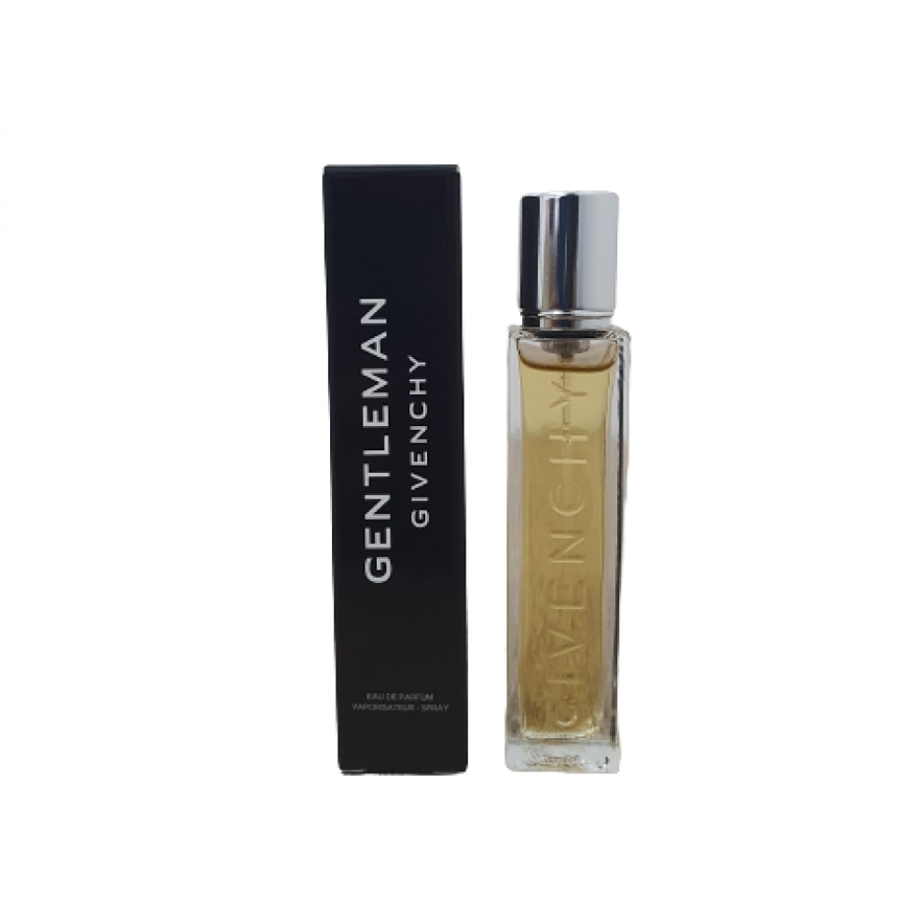 givenchy-miniatura