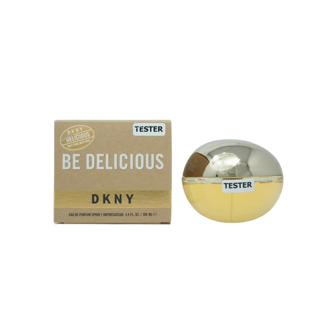 golden-delicious-dkny-tester-dkny