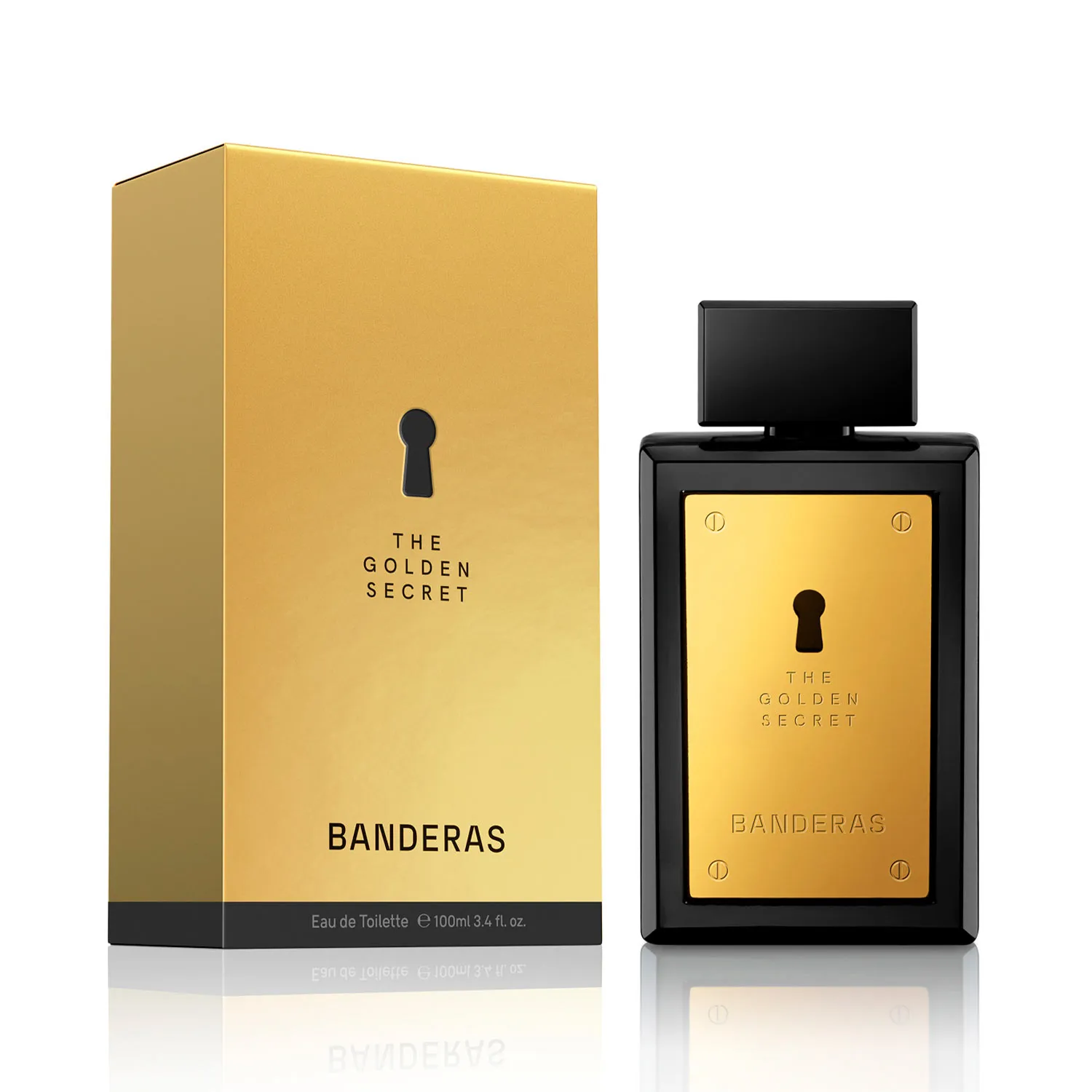 golden-secret-bandera